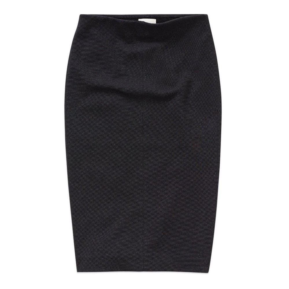 Wilfred Lis Pencil Midi Skirt